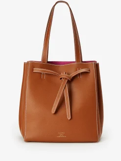 J.McLaughlin X Harper Lawrence Large Handbag-Women Shoes & Accessories|Totes