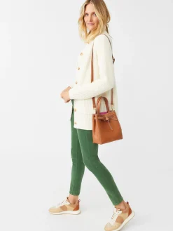 J.McLaughlin X Harper Lawrence Handbag-Women Shoes & Accessories|Mini Totes & Crossbody Bags