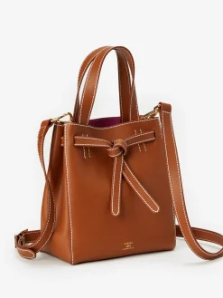 J.McLaughlin X Harper Lawrence Handbag-Women Shoes & Accessories|Mini Totes & Crossbody Bags