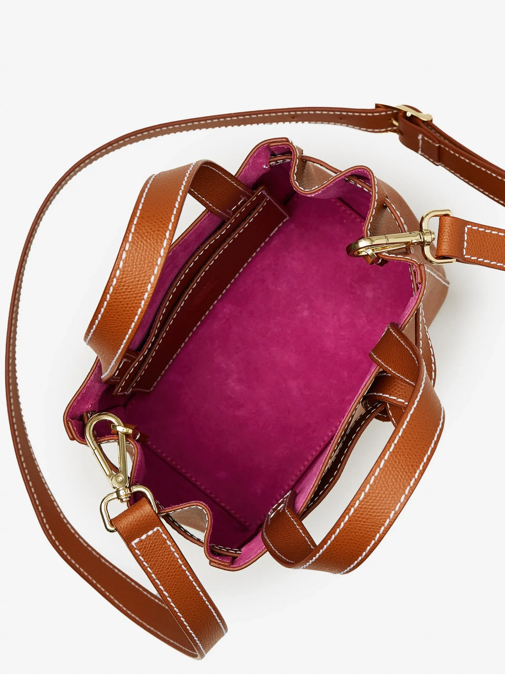 J.McLaughlin X Harper Lawrence Handbag-Women Shoes & Accessories|Mini Totes & Crossbody Bags