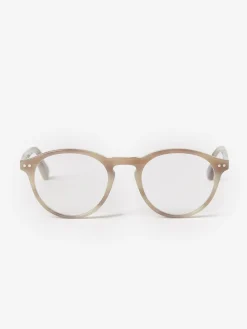 J.McLaughlin Lansing Readers-Women Shoes & Accessories|Eyewear