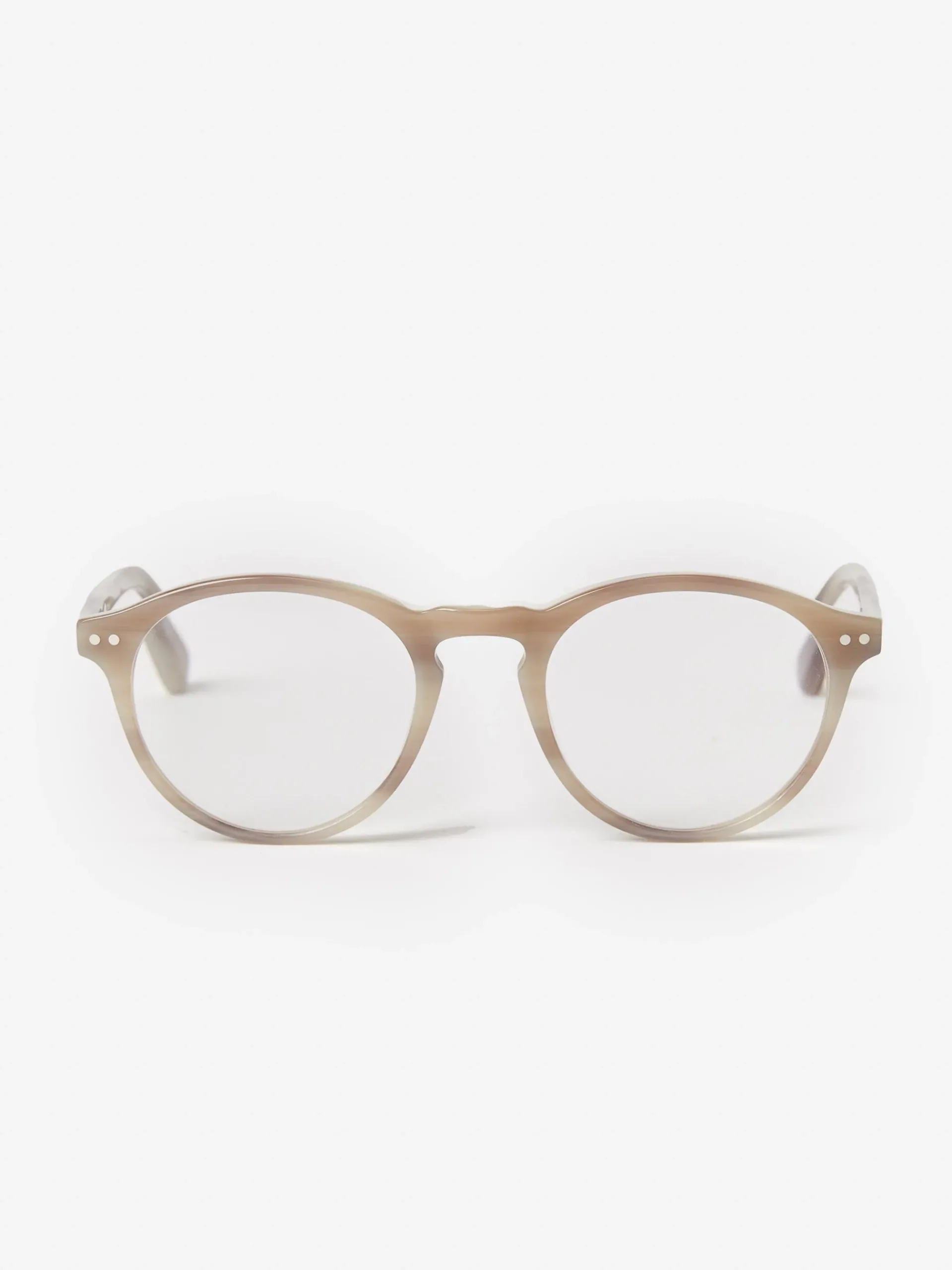 J.McLaughlin Lansing Readers-Women Shoes & Accessories|Eyewear