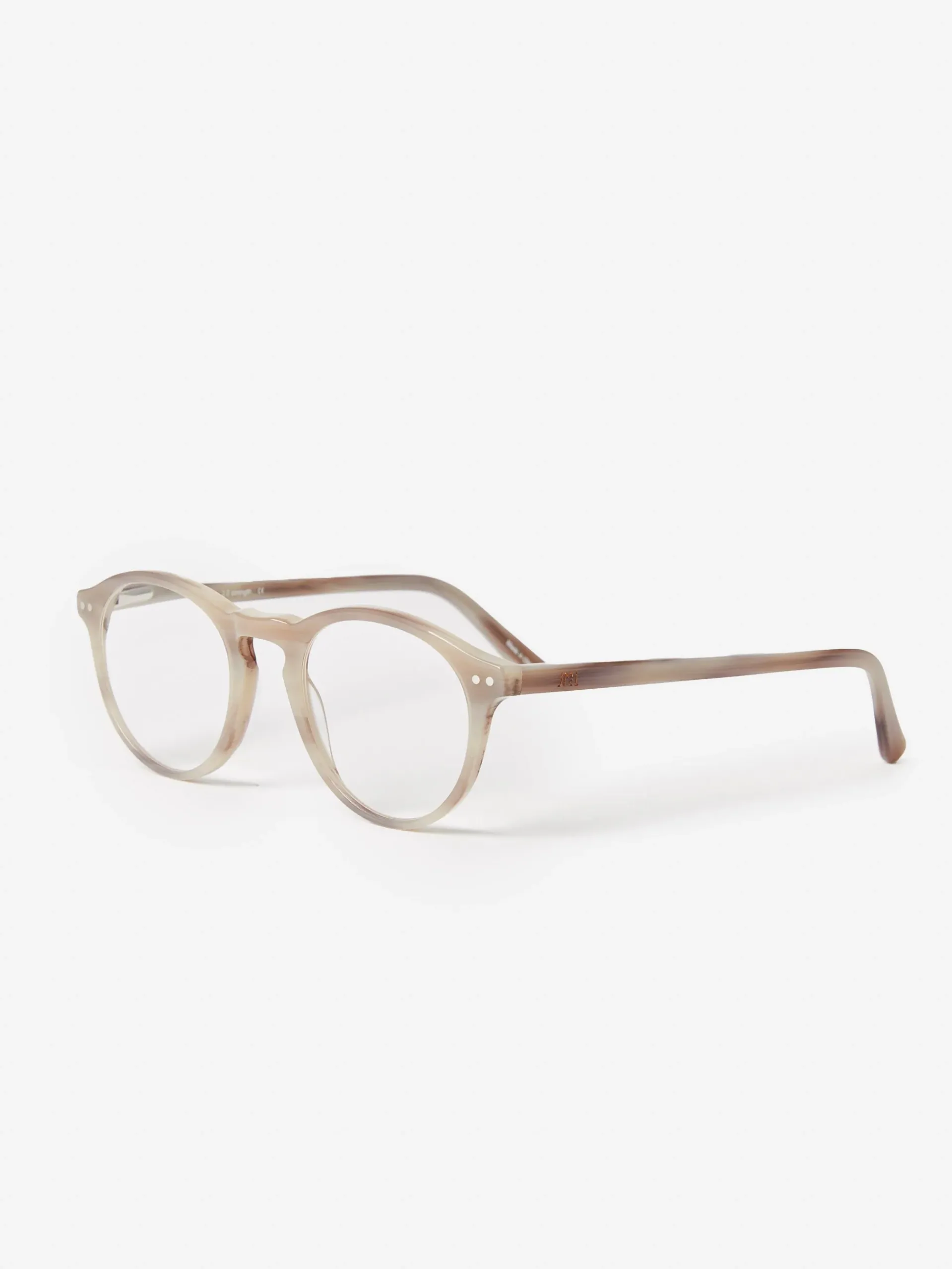 J.McLaughlin Lansing Readers-Women Shoes & Accessories|Eyewear