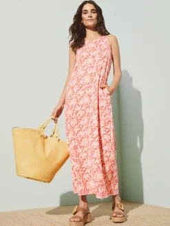 J.McLaughlin Lena Grasscloth Tote-Women Totes|Handbags
