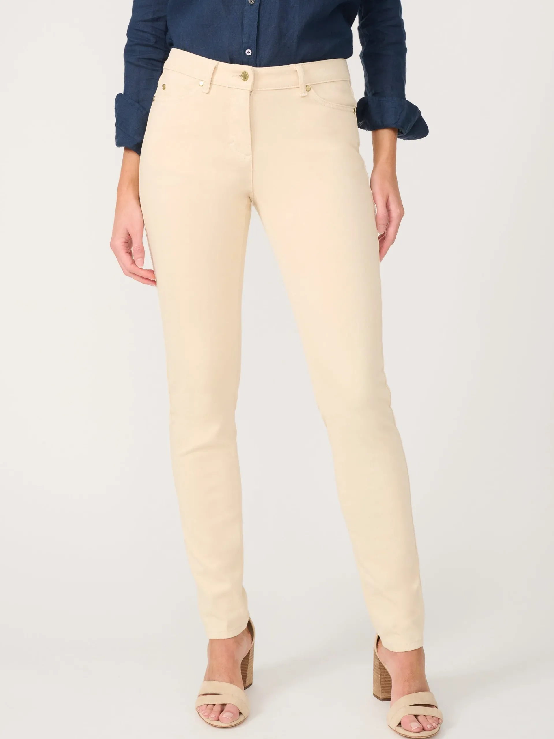 J.McLaughlin Lexi Jeans-Women Pants