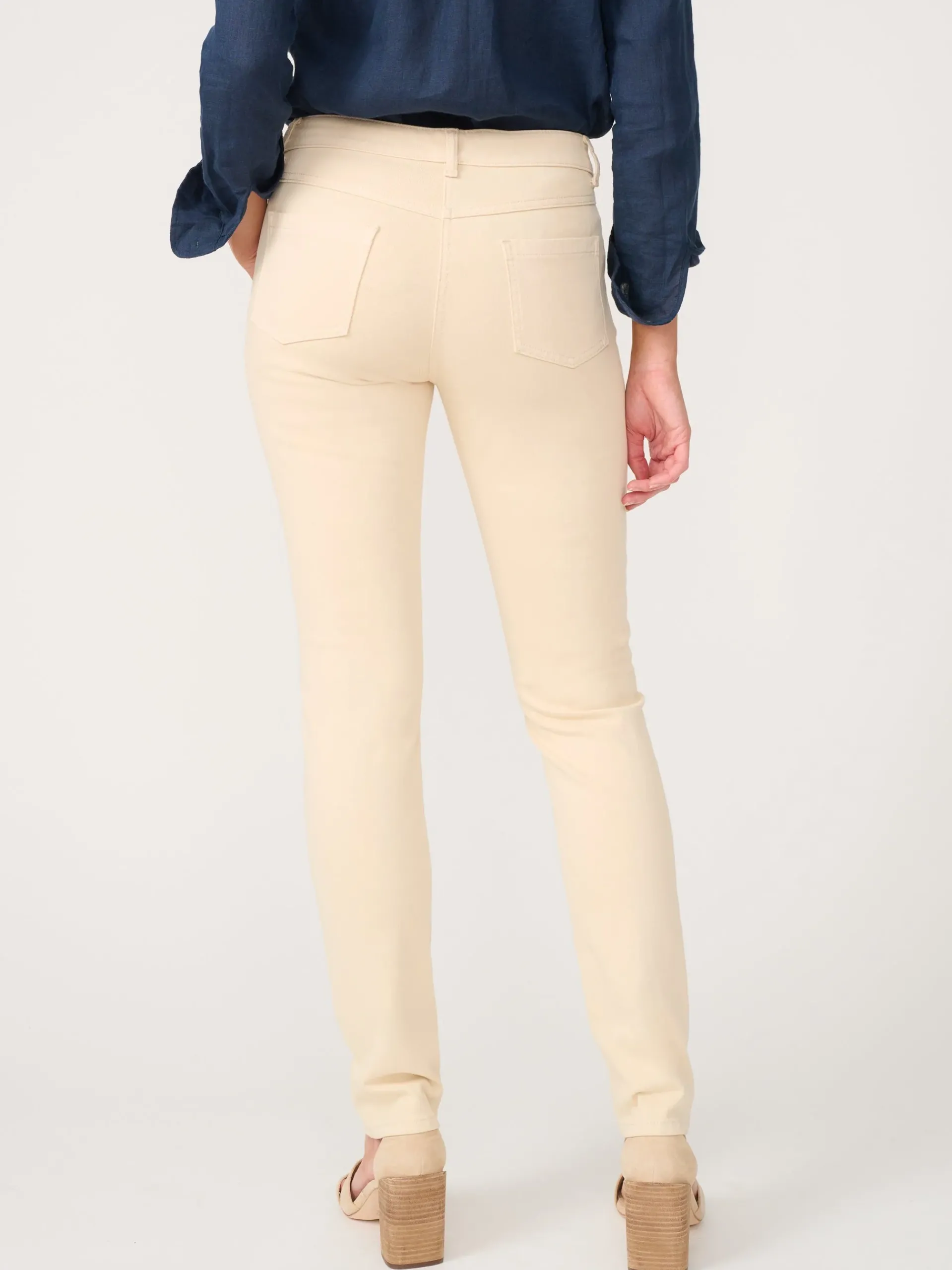 J.McLaughlin Lexi Jeans-Women Pants