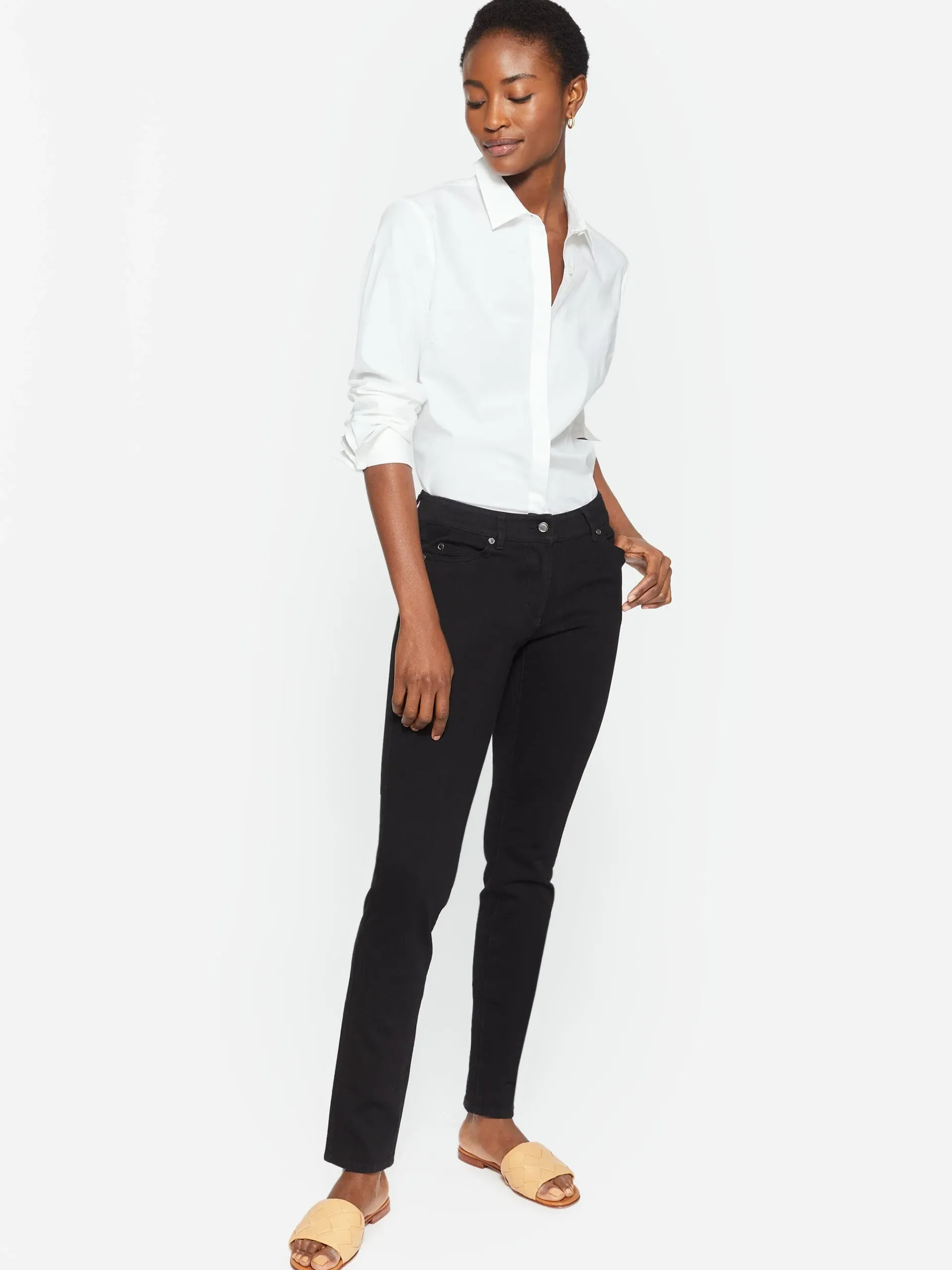 J.McLaughlin Lexi Jeans-Women Pants