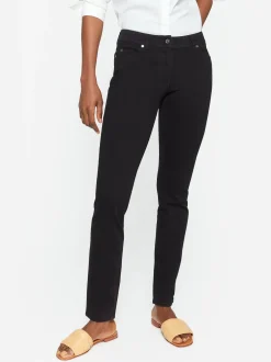 J.McLaughlin Lexi Jeans-Women Pants