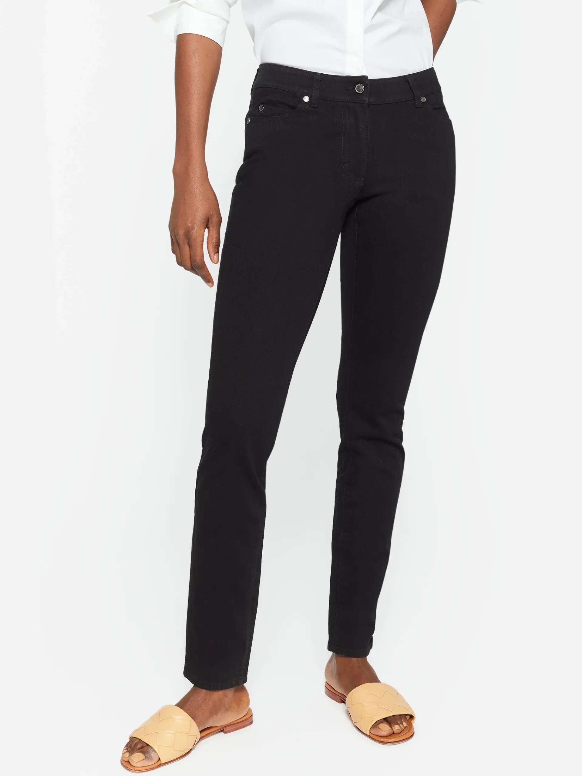 J.McLaughlin Lexi Jeans-Women Pants