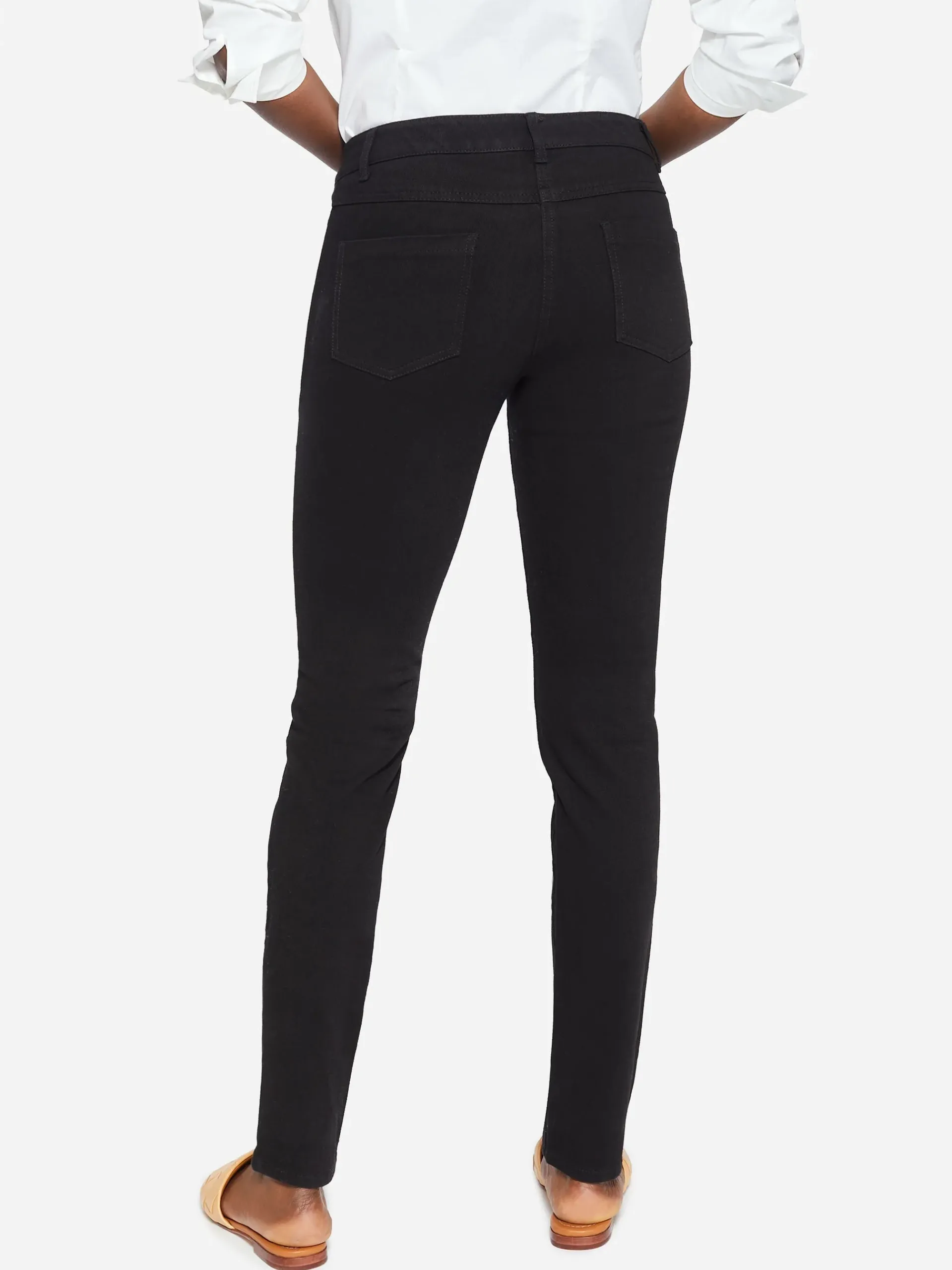 J.McLaughlin Lexi Jeans-Women Pants