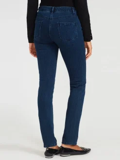 J.McLaughlin Lexi Jeans-Women Pants