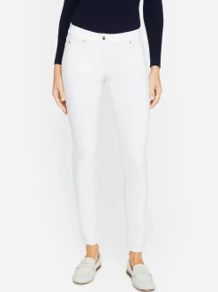 J.McLaughlin Lexi Jeans-Women Pants