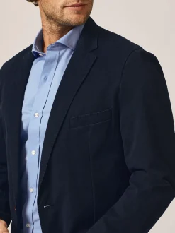 J.McLaughlin Lisbon Blazer- Jackets & Outerwear|Sport Coats