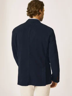 J.McLaughlin Lisbon Blazer- Jackets & Outerwear|Sport Coats