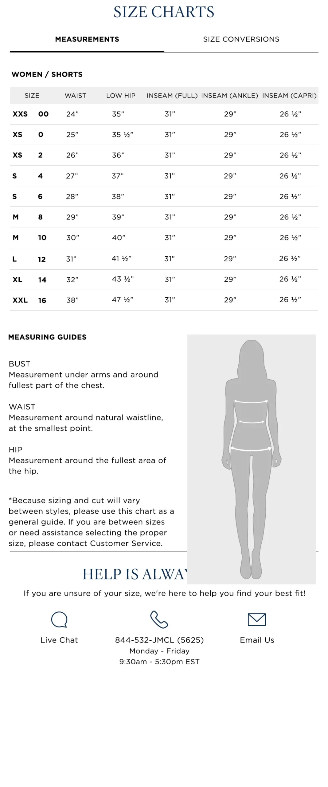 J.McLaughlin Logan Shorts-Women Shorts