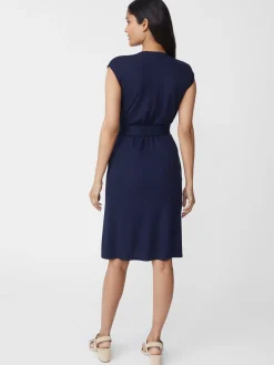 J.McLaughlin Lorelei Sleeveless Dress-Women Dresses