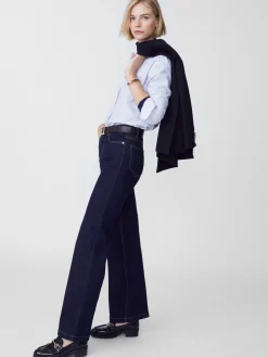 J.McLaughlin Lowden Jeans-Women Pants