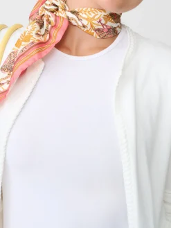 J.McLaughlin Luann Cardigan-Women Sweaters