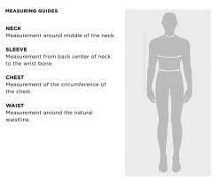J.McLaughlin Lukas Pants In Meadowood- Pants