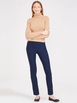 J.McLaughlin Masie Pants-Women Pants