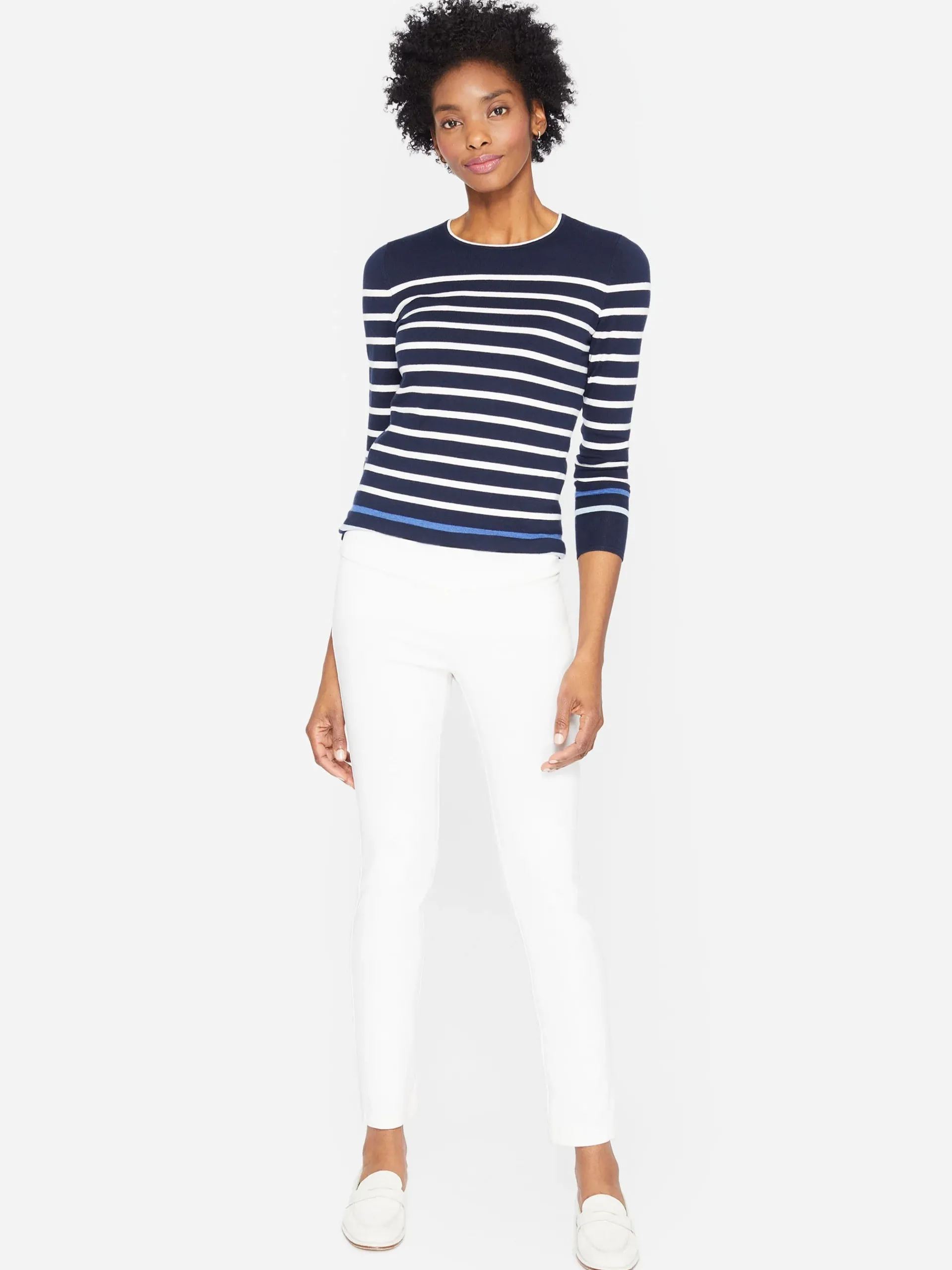 J.McLaughlin Masie Pants-Women Pants