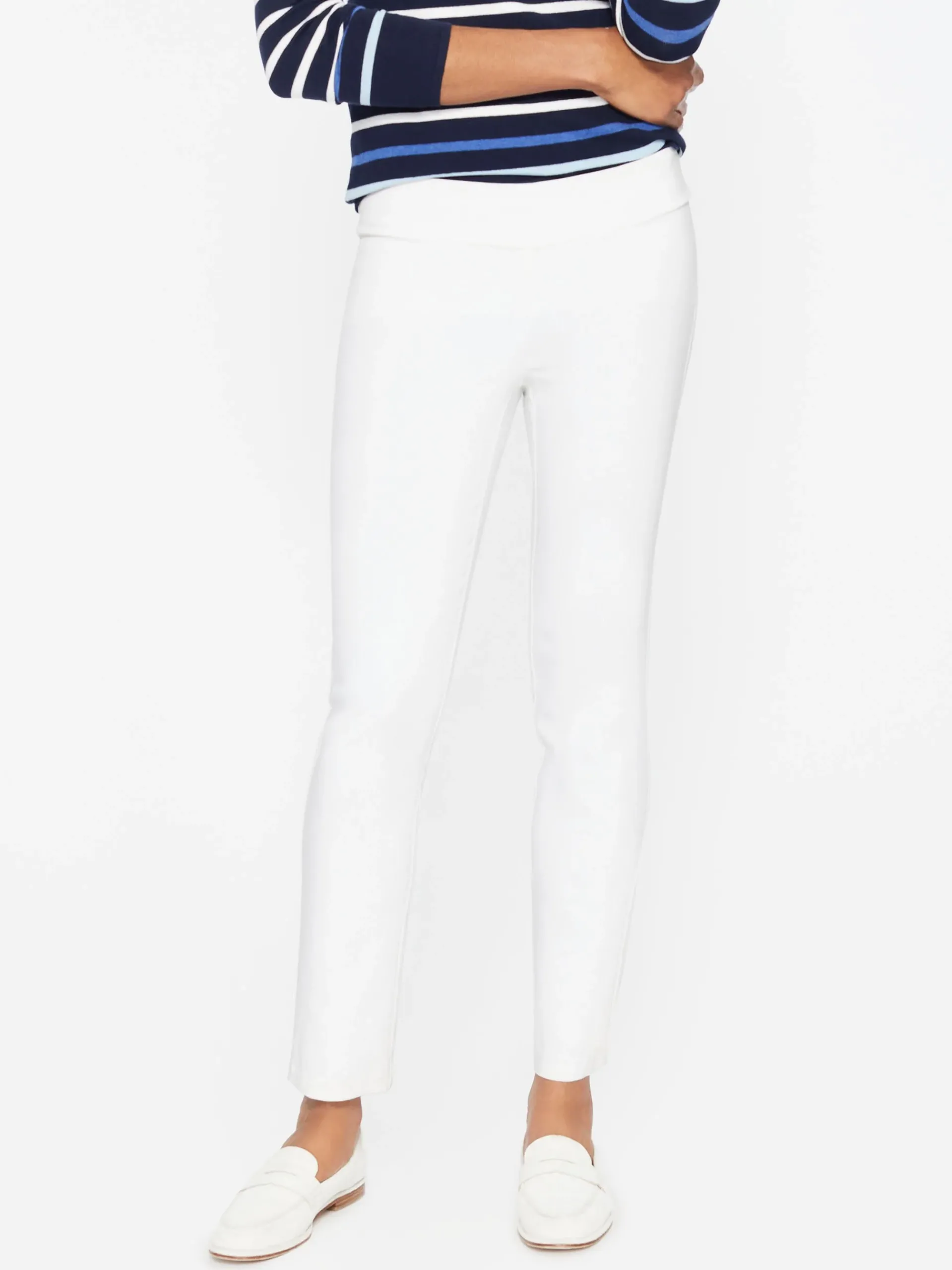 J.McLaughlin Masie Pants-Women Pants