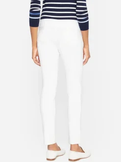 J.McLaughlin Masie Pants-Women Pants