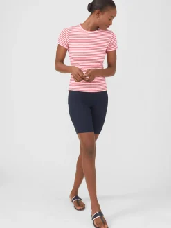 J.McLaughlin Masie Shorts-Women Shorts