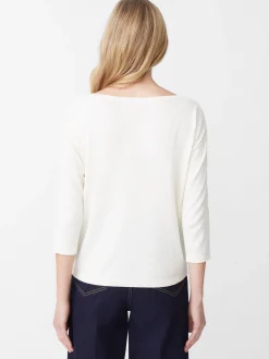 J.McLaughlin Mecox Sweater-Women Sweaters