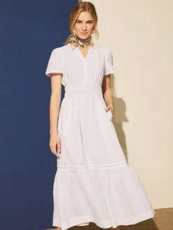 J.McLaughlin Mei Dress-Women Dresses