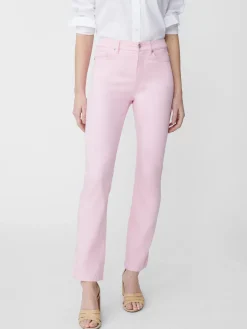 J.McLaughlin Milburn Jeans-Women Pants