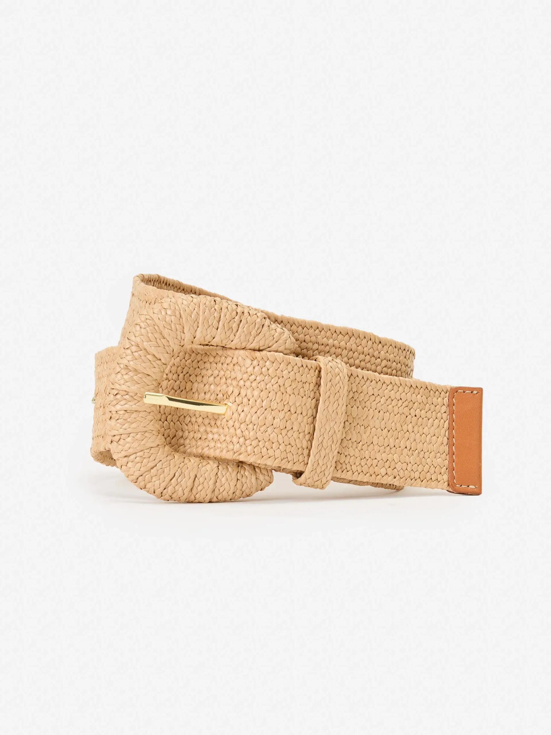 J.McLaughlin Mildred Belt-Women Shoes & Accessories|Belts