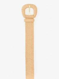 J.McLaughlin Mildred Belt-Women Shoes & Accessories|Belts