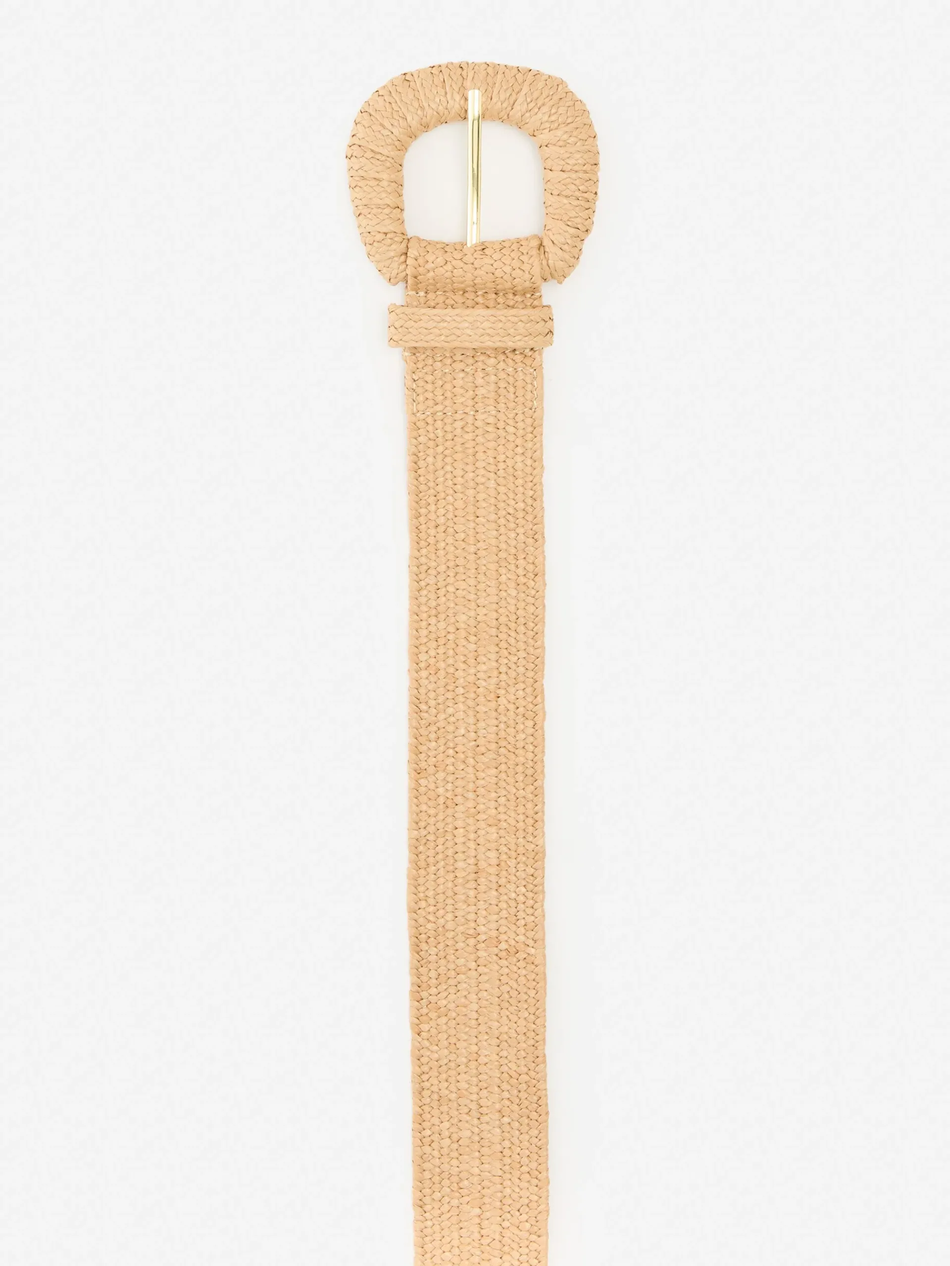 J.McLaughlin Mildred Belt-Women Shoes & Accessories|Belts