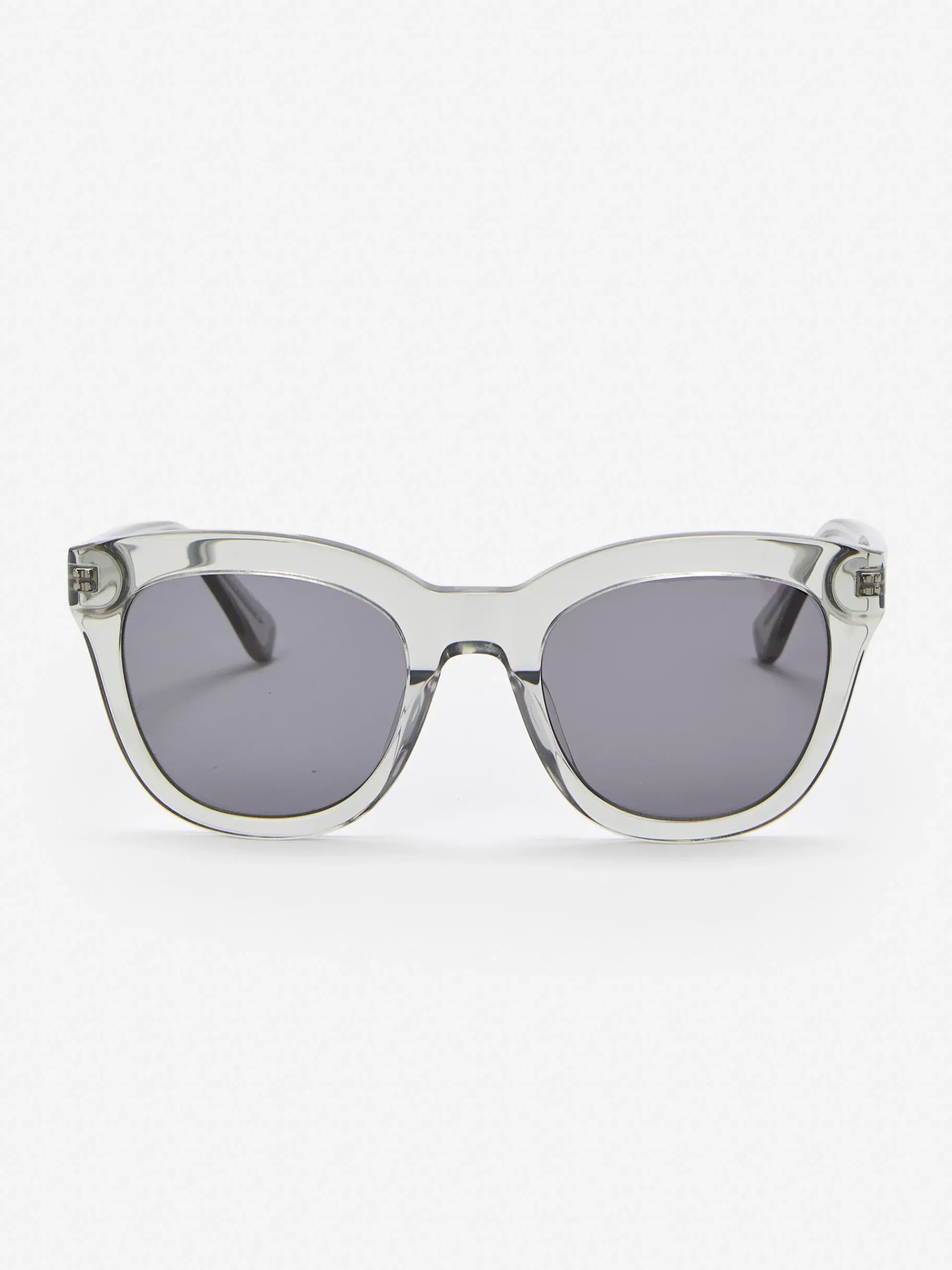 J.McLaughlin Mindy Sunglasses-Women Shoes & Accessories|Eyewear