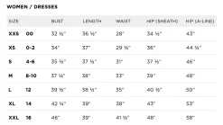 J.McLaughlin Miramar Linen Dress In Floral Reef-Women Dresses