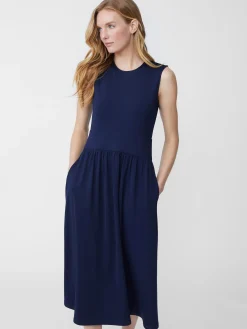 J.McLaughlin Nandita Dress-Women Dresses