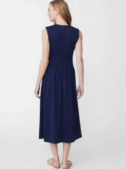 J.McLaughlin Nandita Dress-Women Dresses