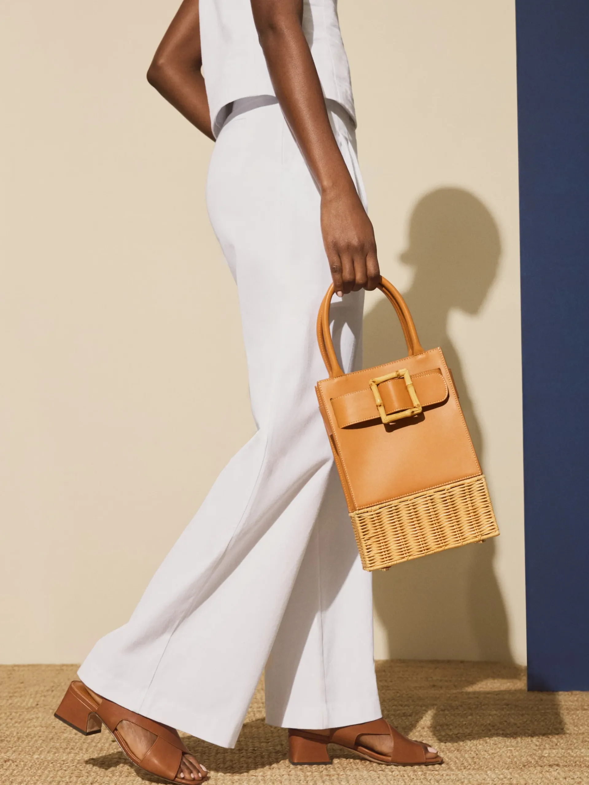 J.McLaughlin Nerissa Pants-Women Suits & Sets|Pants