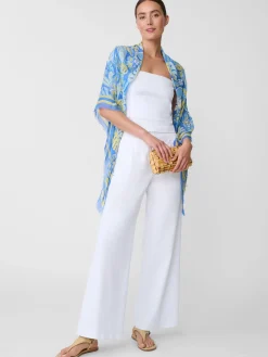 J.McLaughlin Nerissa Pants-Women Suits & Sets|Pants