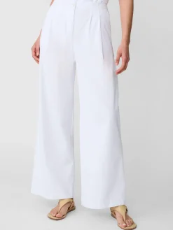 J.McLaughlin Nerissa Pants-Women Suits & Sets|Pants