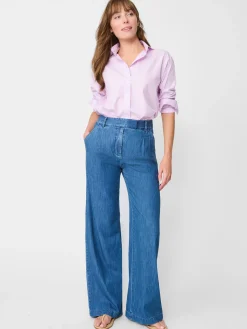 J.McLaughlin Newman Jeans-Women Pants