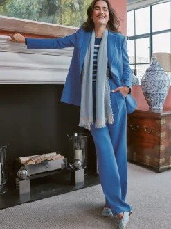 J.McLaughlin Newman Pants-Women Suits & Sets|Pants