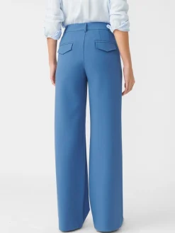 J.McLaughlin Newman Pants-Women Suits & Sets|Pants