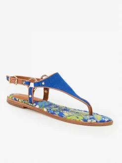 J.McLaughlin Nolita Sandals-Women Shoes & Accessories|Sandals