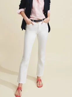 J.McLaughlin Nora Patent Leather Sandals-Women Shoes & Accessories|Sandals