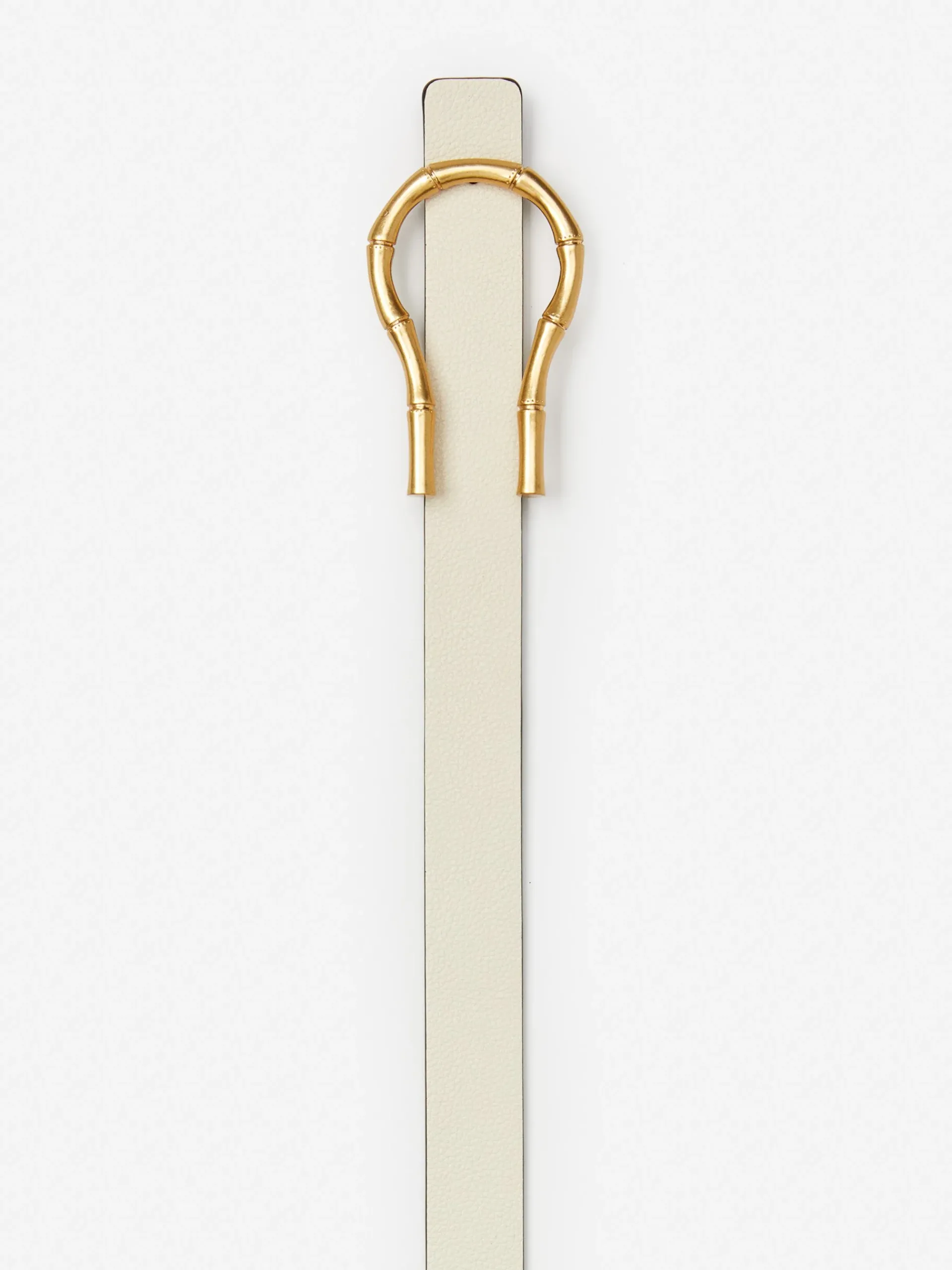 J.McLaughlin Olympia Reversible Leather Belt-Women Shoes & Accessories|Belts