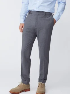 J.McLaughlin Oxford Pants- Pants