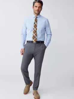 J.McLaughlin Oxford Pants- Pants
