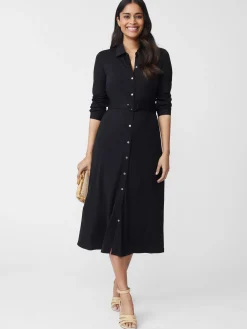 J.McLaughlin Pamela Dress-Women Dresses